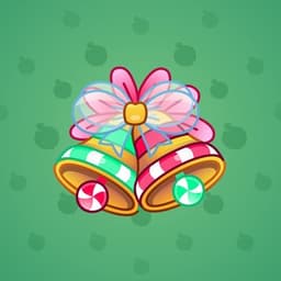 Confection