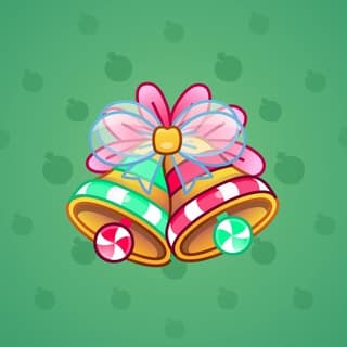 Confection