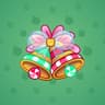 Confection