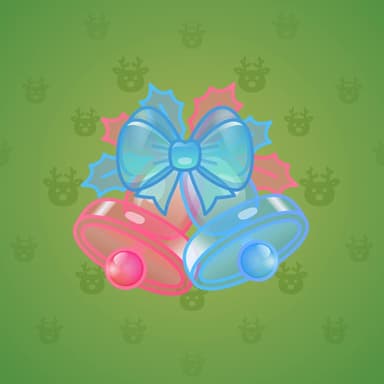 Bubble Pop