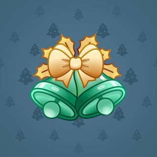 Lothlorien