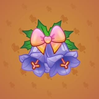Polynesia