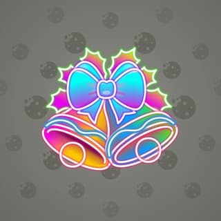 Neon Light