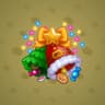 Festive Duo
