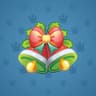 Santa Hat