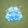 Ice Chime