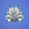 Silver Bells