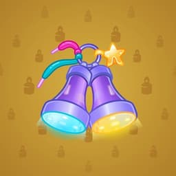 Flashlights