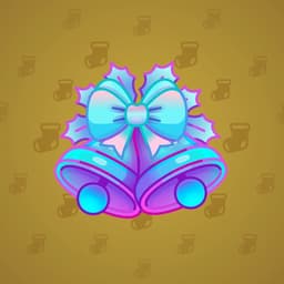 Cyber Glow