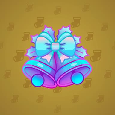 Cyber Glow