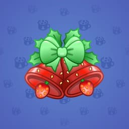 Berry Bell