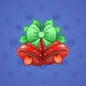 Berry Bell