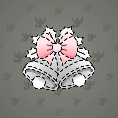 Test Image