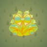 Citrus Bell