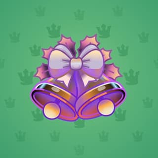 Purple Glass