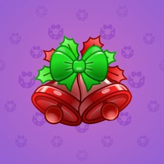 Scarlet Leaf