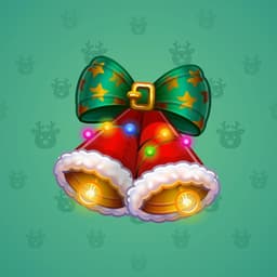 Festive Night