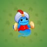 Genie