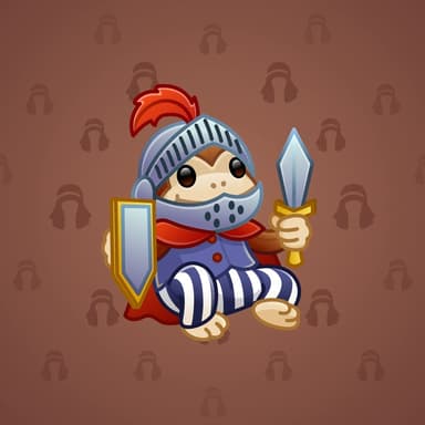 Knight