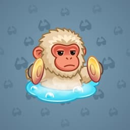 Hot Springs