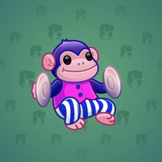 Jungle Pop