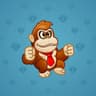 Smash King