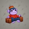 Bellboy