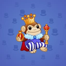 Fool King