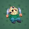 Jason
