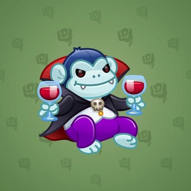 Count Macaqula