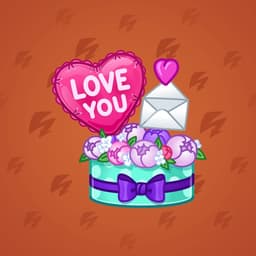 Love Letter