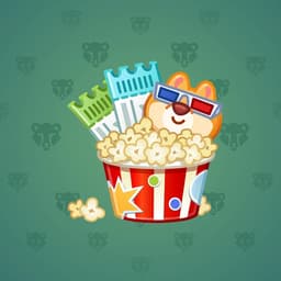 Cinema Night