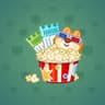 Cinema Night