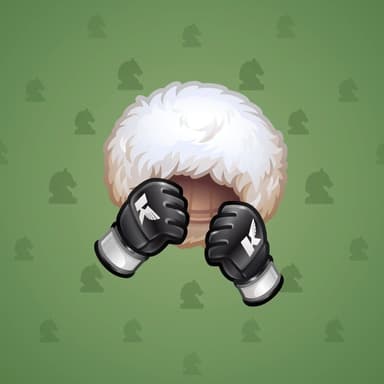 Knockout