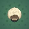 Feared Beard