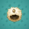 Golden Wool
