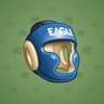 Headgear
