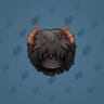 Buffalo