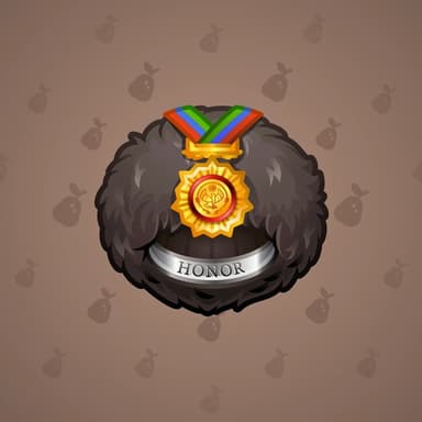 Honor