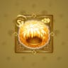 Legendary Item