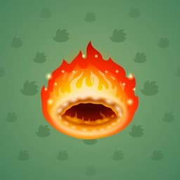 Fireball