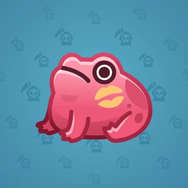 Cranberry