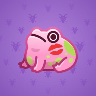 Melon