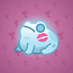 Ectofrog