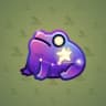 Zodiak Croak