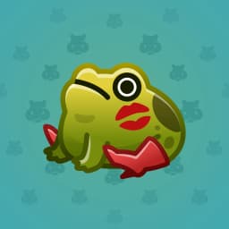 Toadstool