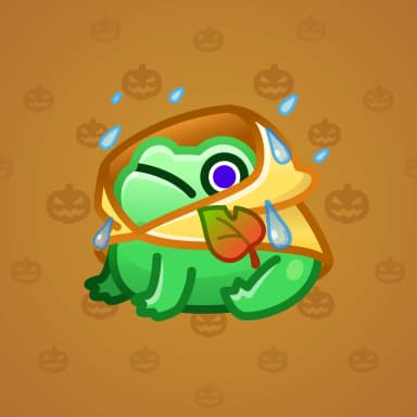 Puddles