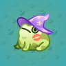 Trixie