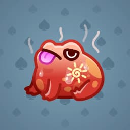 Lava Leap