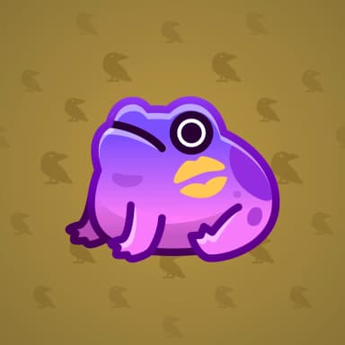 Duskhopper